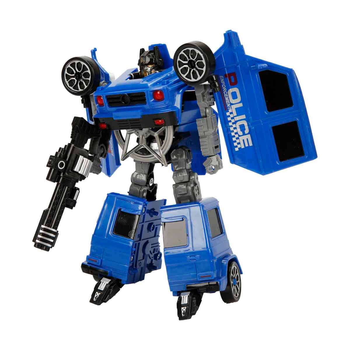 undefined - bfafd_2in1_Warrior_Arabaya_Donusebilen_Robot_.jpg