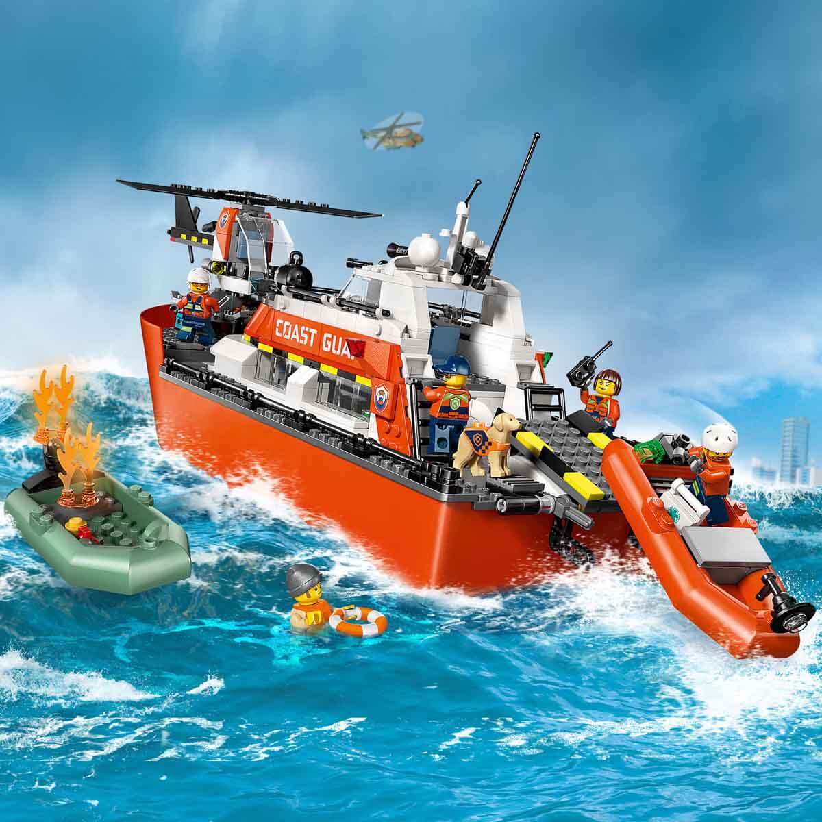 undefined - bfb01_LEGO_City_Sahil_Guvenlik_Kurtarma_Botu_ve_Helikopt.jpg