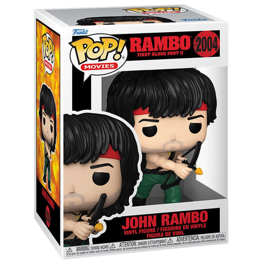 undefined - bfb39_Funko_Pop_Movies__John_Rambo.jpg