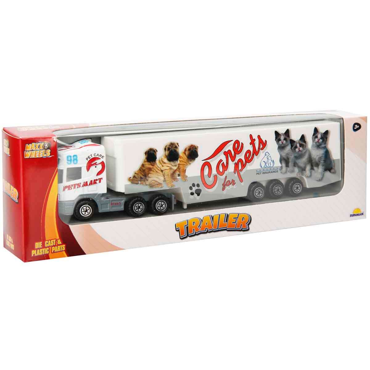 undefined - bfb3e_Maxx_Wheels_Mini_Tir.jpg