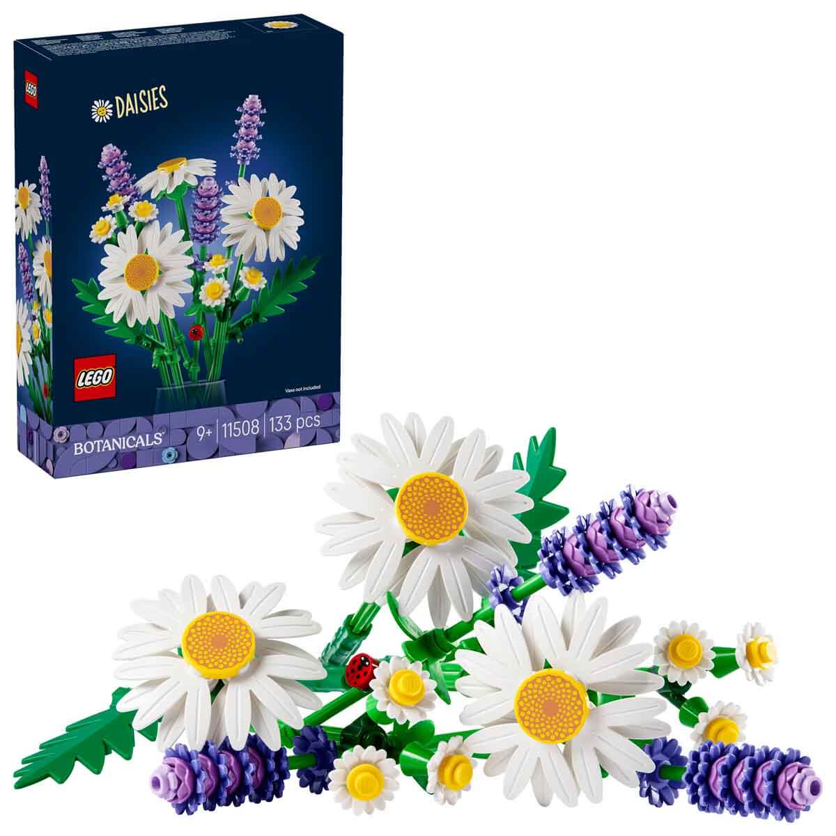 undefined - bfb4c_LEGO_Botanicals_Papatyalar_11508_.jpg