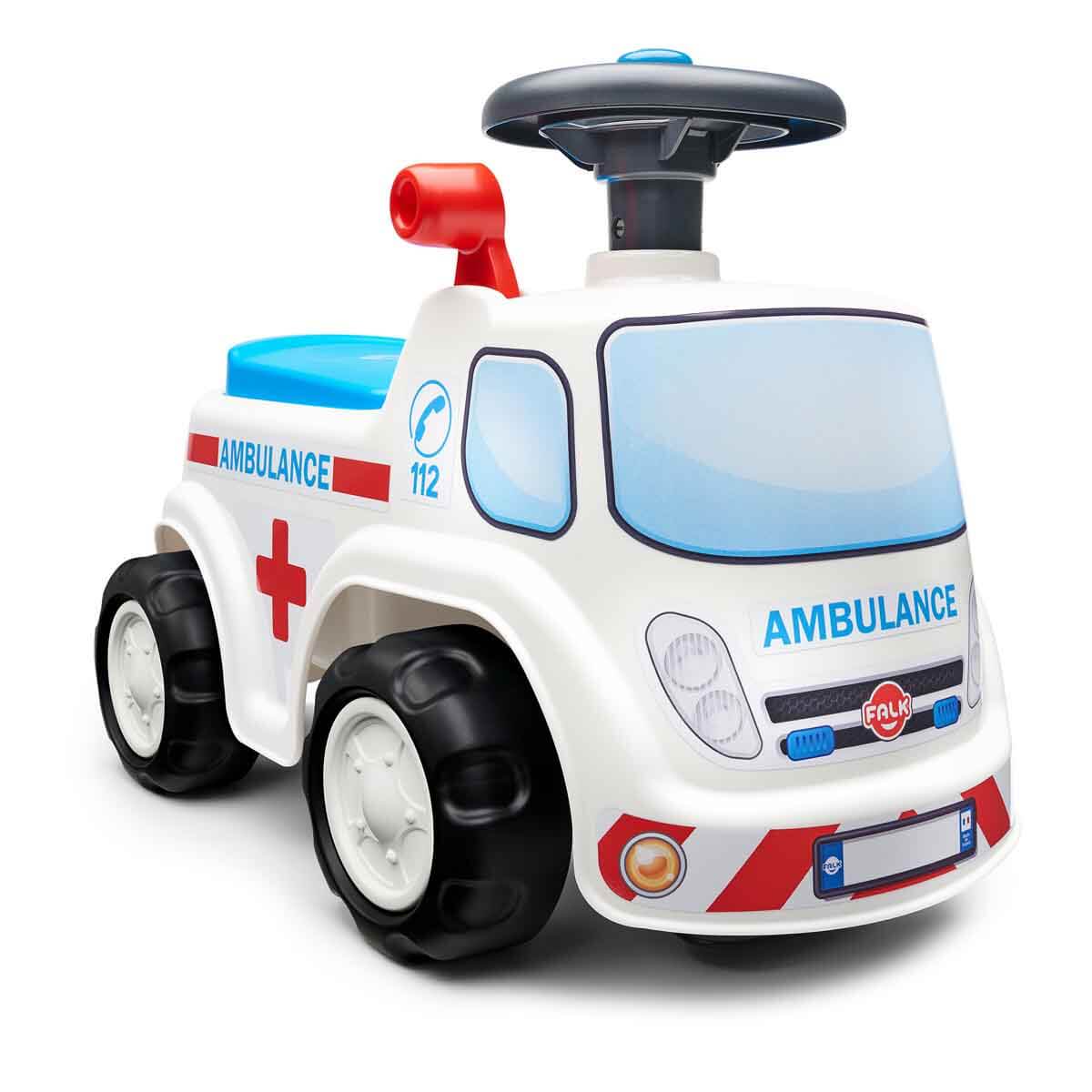 undefined - bfb6d_Falk_Bingit_Ambulans.jpg