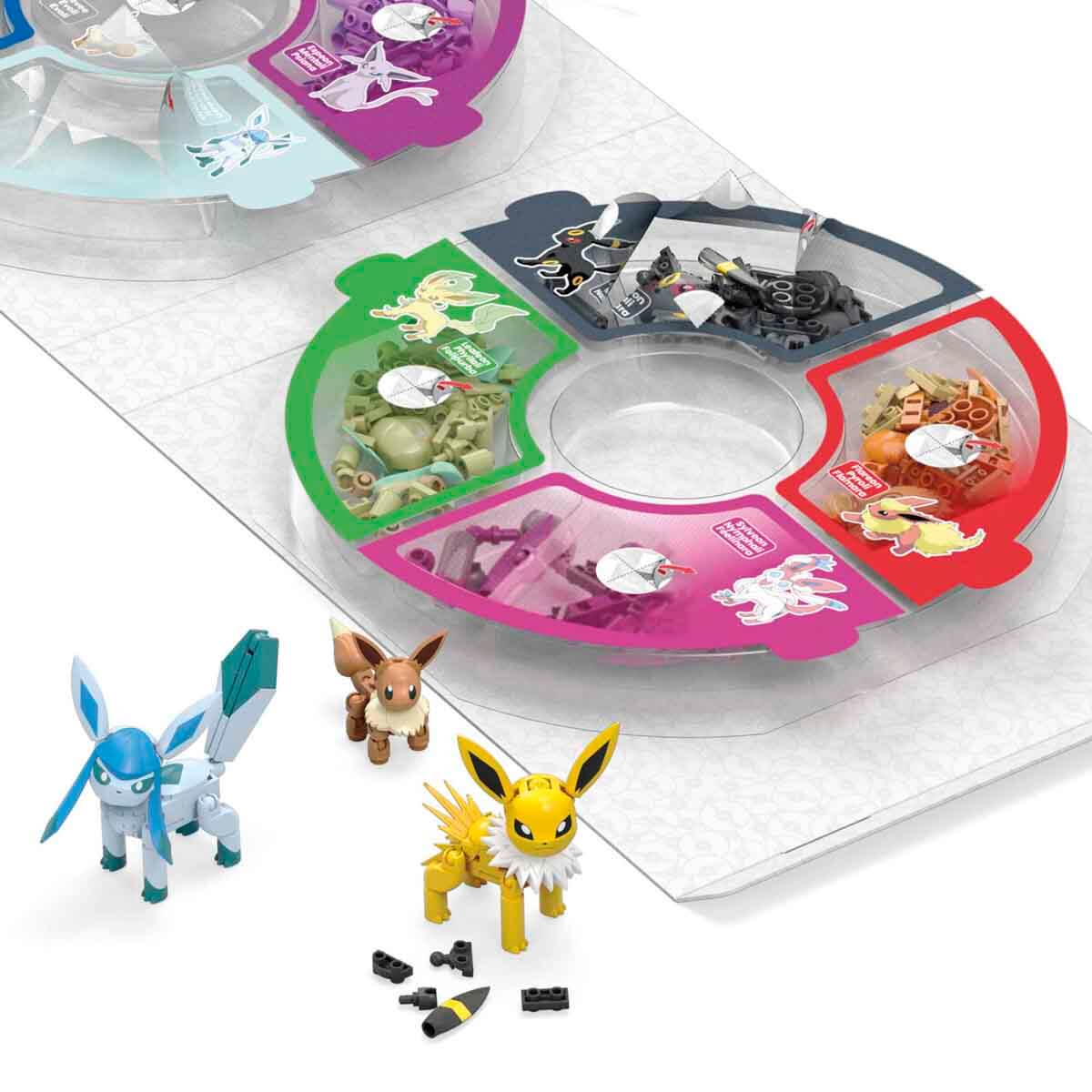 undefined - bfb86_MEGA_Pokemon_Eevee_Donusumleri_GFV85.jpg