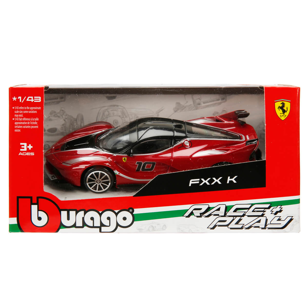 undefined - bfbaa_1_43_Ferrari_Model_Araclar.jpg
