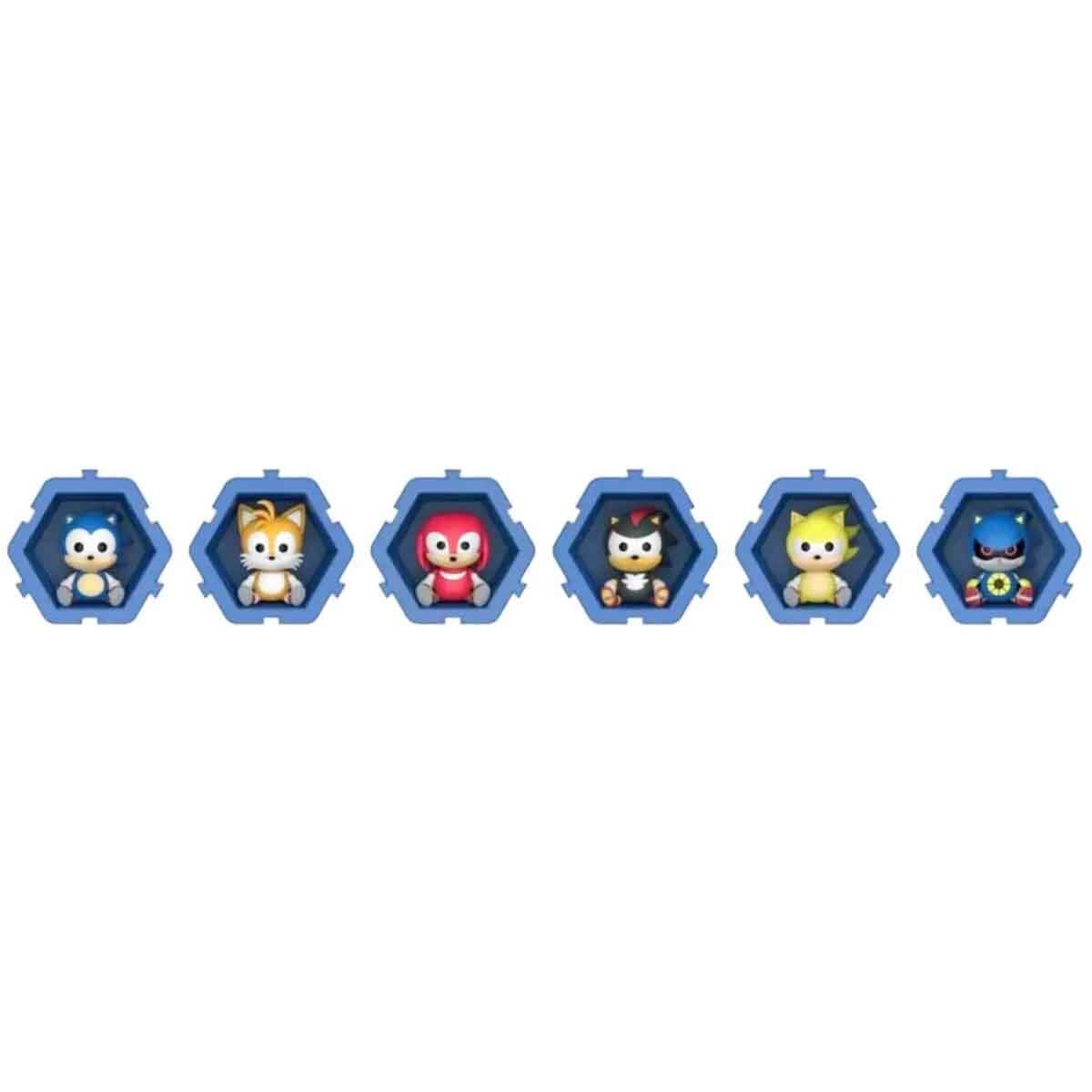 undefined - bfbb8_Sonic_Nano_Pods_Surpriz_Figur_Paketi_S1.jpg