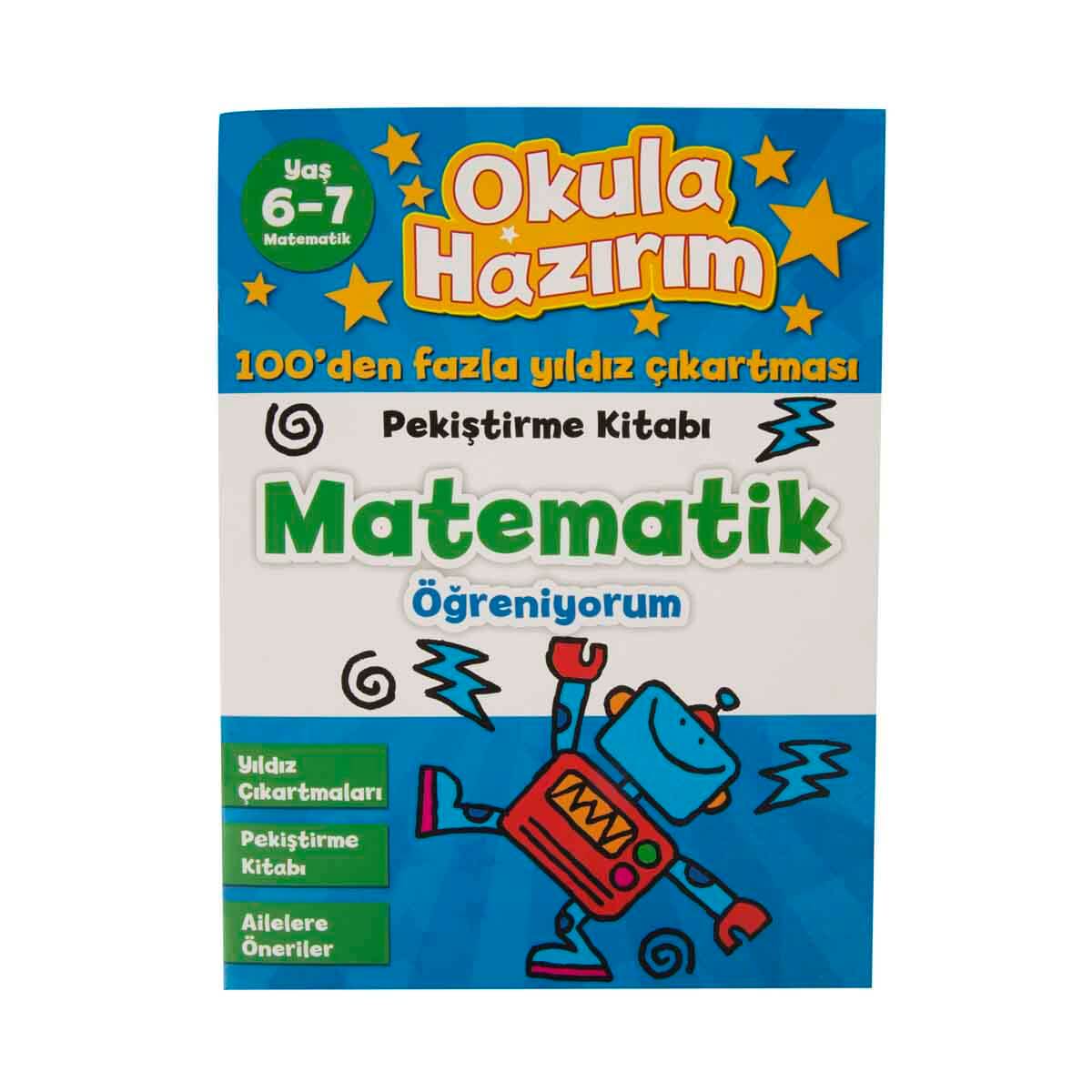 undefined - bfbe3_Okula_Hazirim_10_Matematik_Ogreniyorum_6-7_Yas.jpg