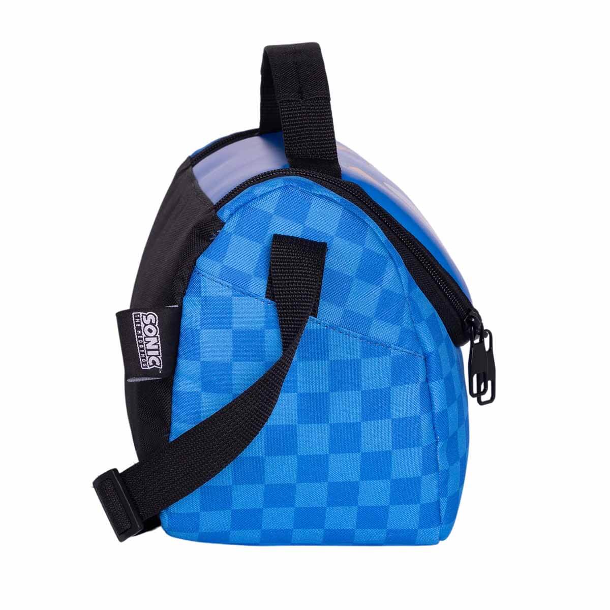 undefined - bfbe3_Sonic_The_Hedgehog_Desenli_Beslenme_Cantasi_2558.jpg