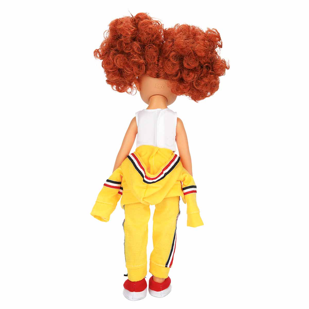 undefined - bfbe4_Mina_Sporty_Bebek_35_cm.jpg