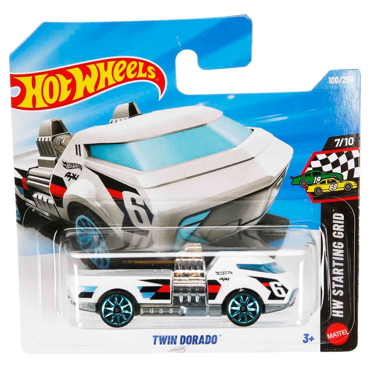 undefined - bfbfc_Hot_Wheels_Tekli_Arabalar_.jpg