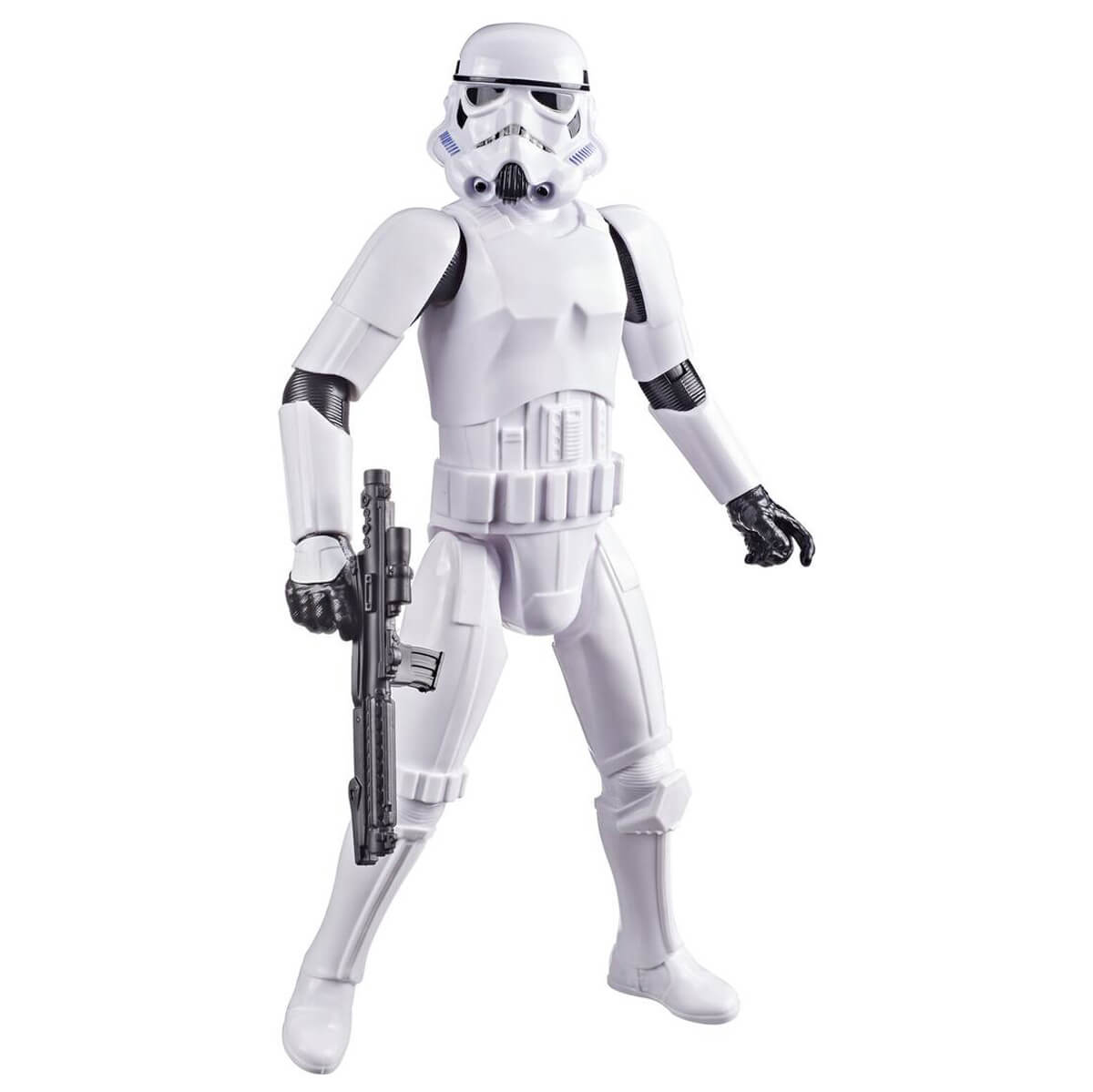 undefined - bfc00_Star_Wars_Titan_Serisi_Figuru_30_cm.jpg
