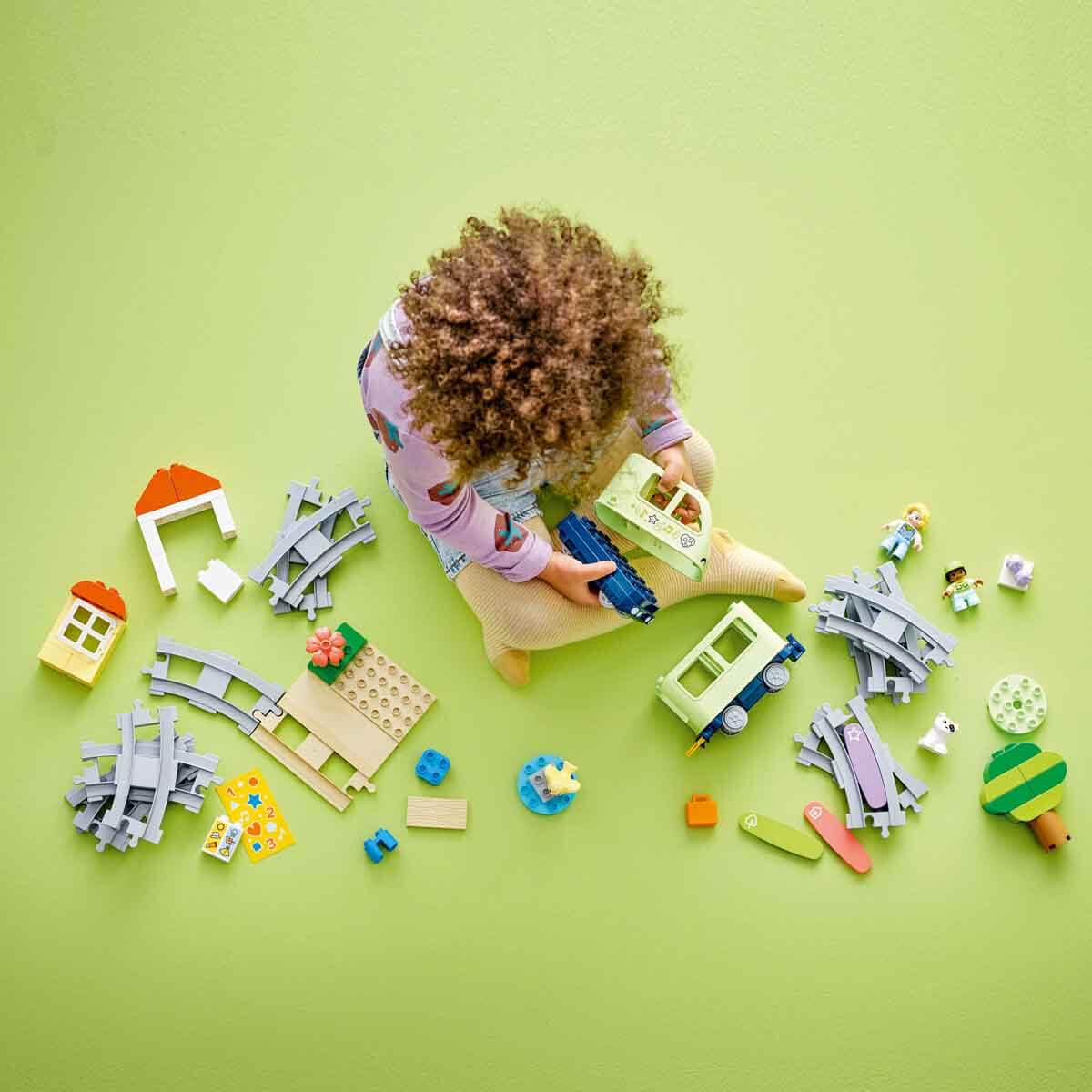 undefined - bfc21_LEGO_DUPLO_Kasabasi_Interaktif_Macera_Treni_10427_.jpg