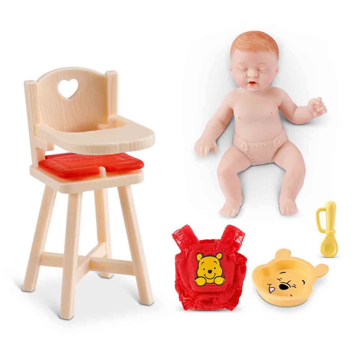 undefined - bfcbe_Mini_Baby_Disney_Surpriz_Paket_MNB23000.jpg
