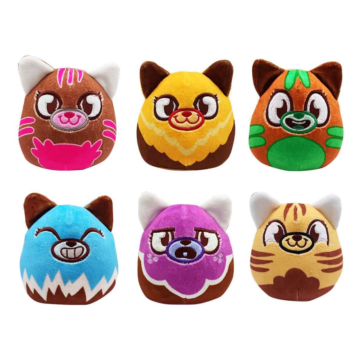 undefined - bfcc5_Candy_Pops_Kitty_Sweetles_Kokulu_Pelus_Surpriz_Pak.jpg