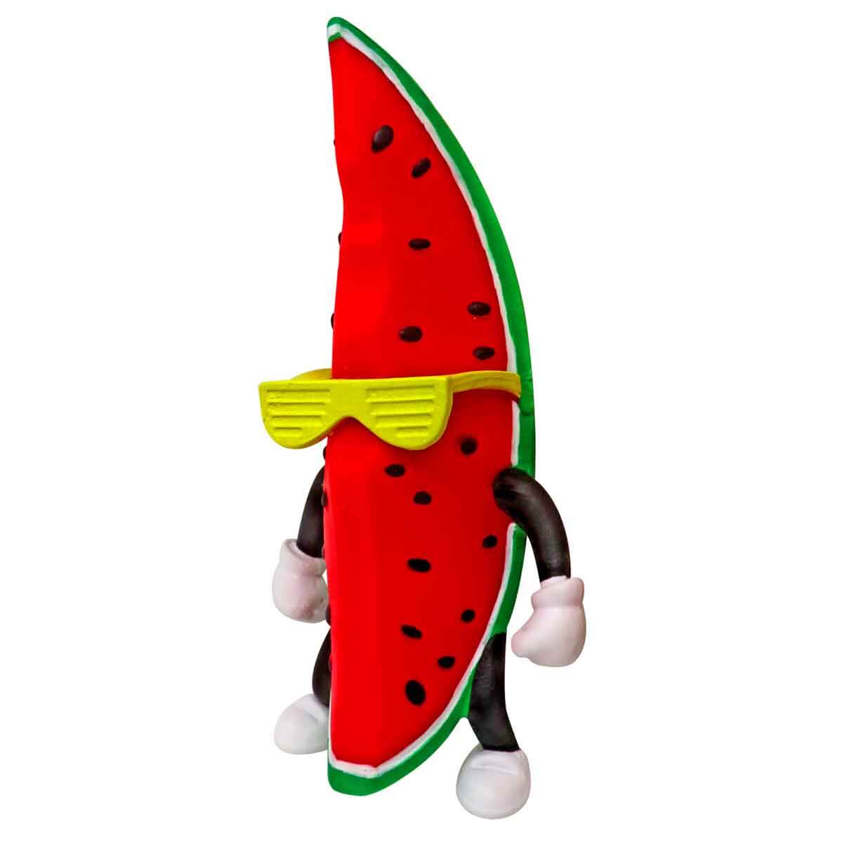 undefined - bfceb_Monster_Flex_Stumble_Guys_Super_Stretch_Figur_.jpg