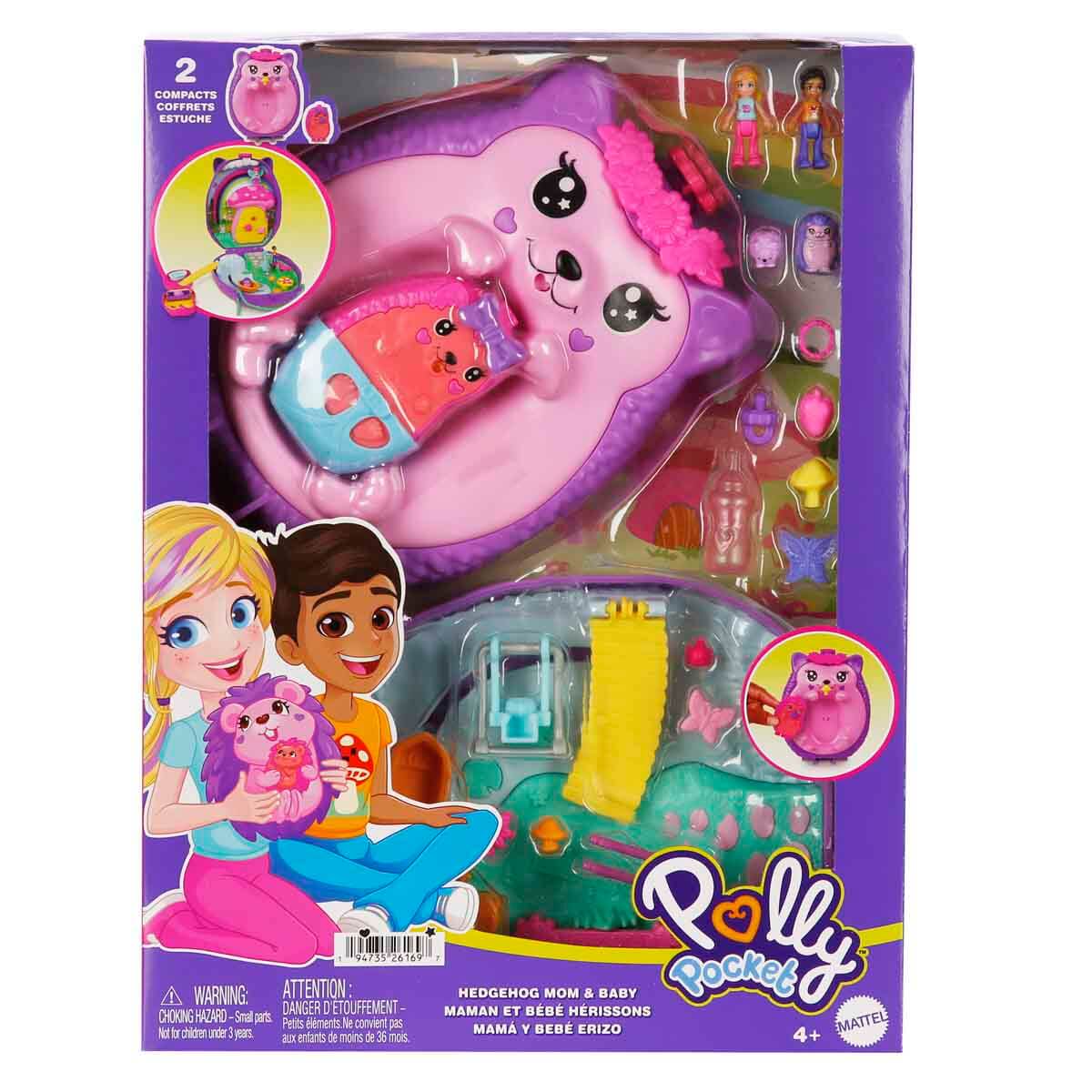 undefined - bfcfa_Polly_Pocket_Canta_Olabilen_Micro_Oyun_Setleri_GKJ.jpg