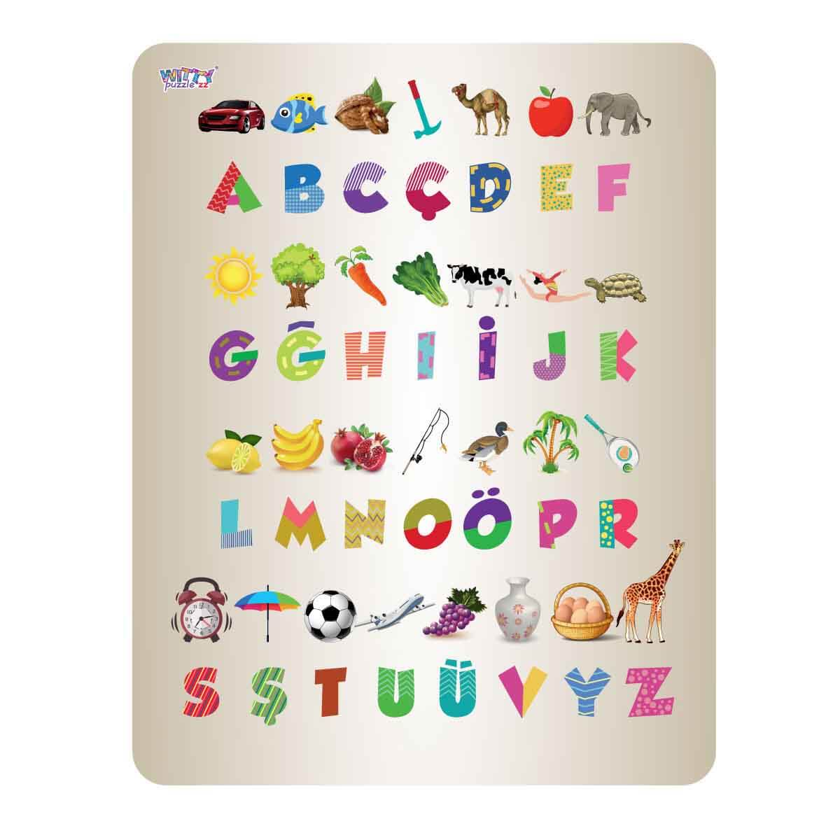 undefined - bfd21_30_Parca_Puzzle___Alfabe.jpg