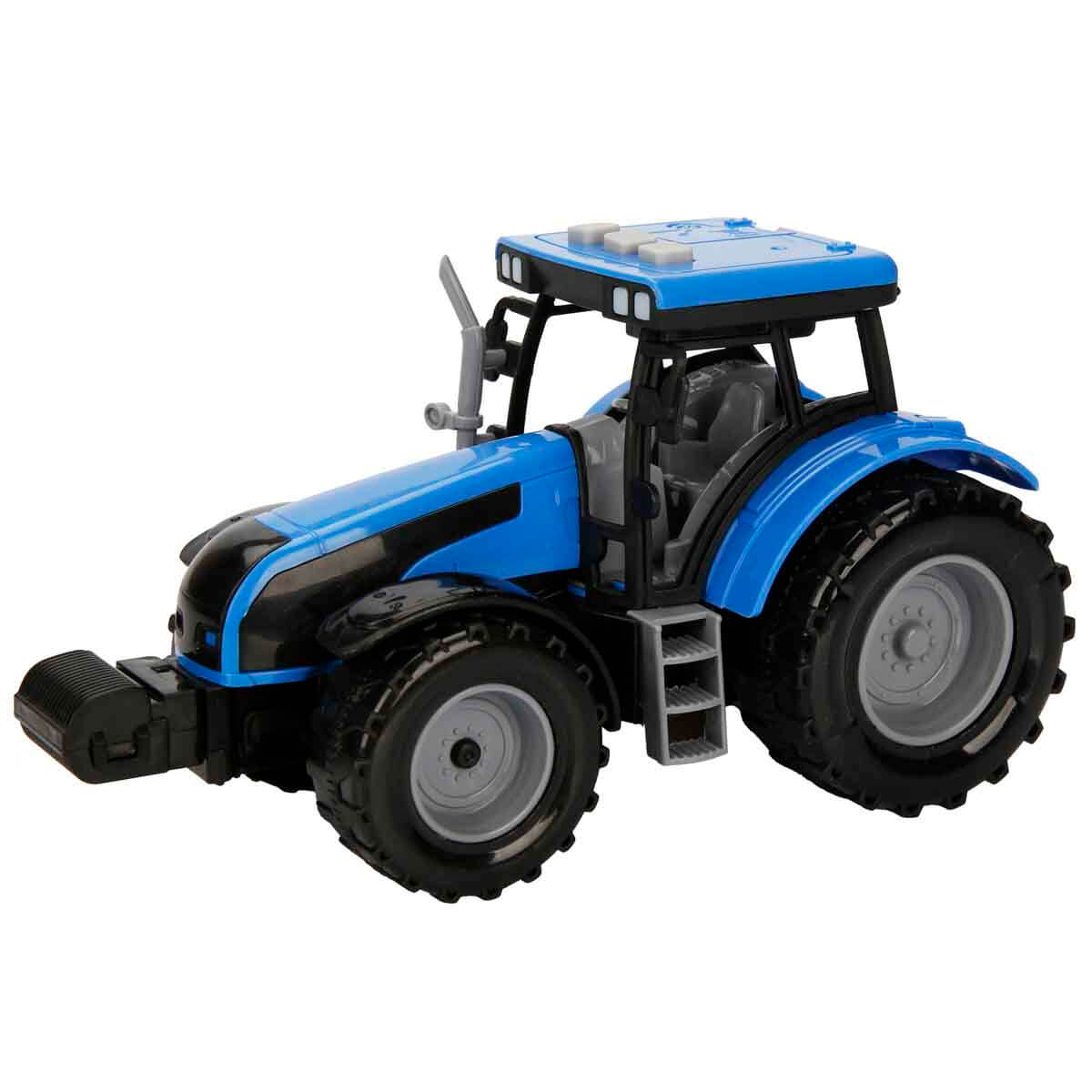 undefined - bfd29_Sesli_ve_Isikli_Surtmeli_Traktor.jpg
