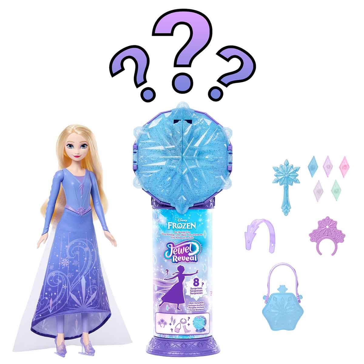 undefined - bfd41_Disney_Karlar_Ulkesi_Surpriz_Takilar_Buz_Patencisi.jpg