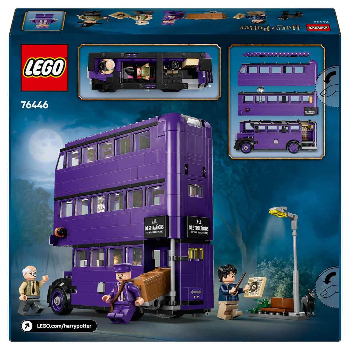 undefined - bfd47_LEGO_Harry_Potter_Hizir_Otobus_Macerasi_76446_.jpg