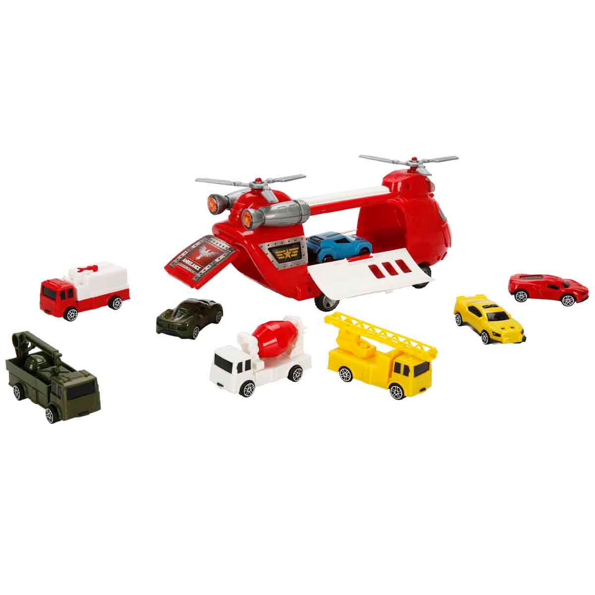 undefined - bfd49_Maceraya_Hazir_Misin__Tasiyici_Helikopter_ve_Pist_.jpg