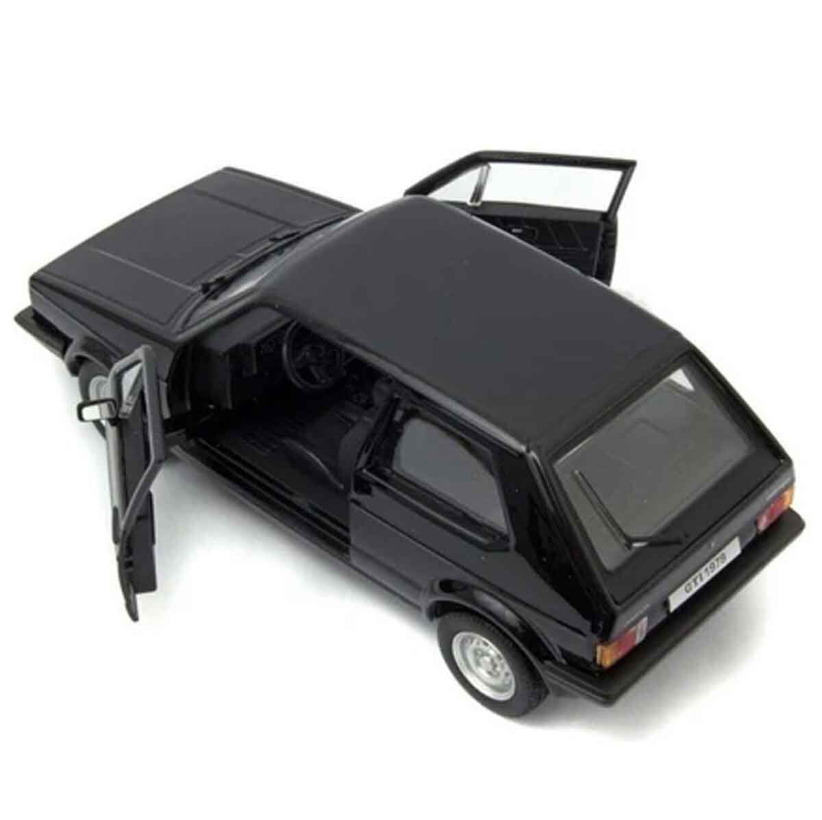 undefined - bfd4c_1:24_Volkswagen_Golf_MK1_GTI_1979_Model_Araba.jpg