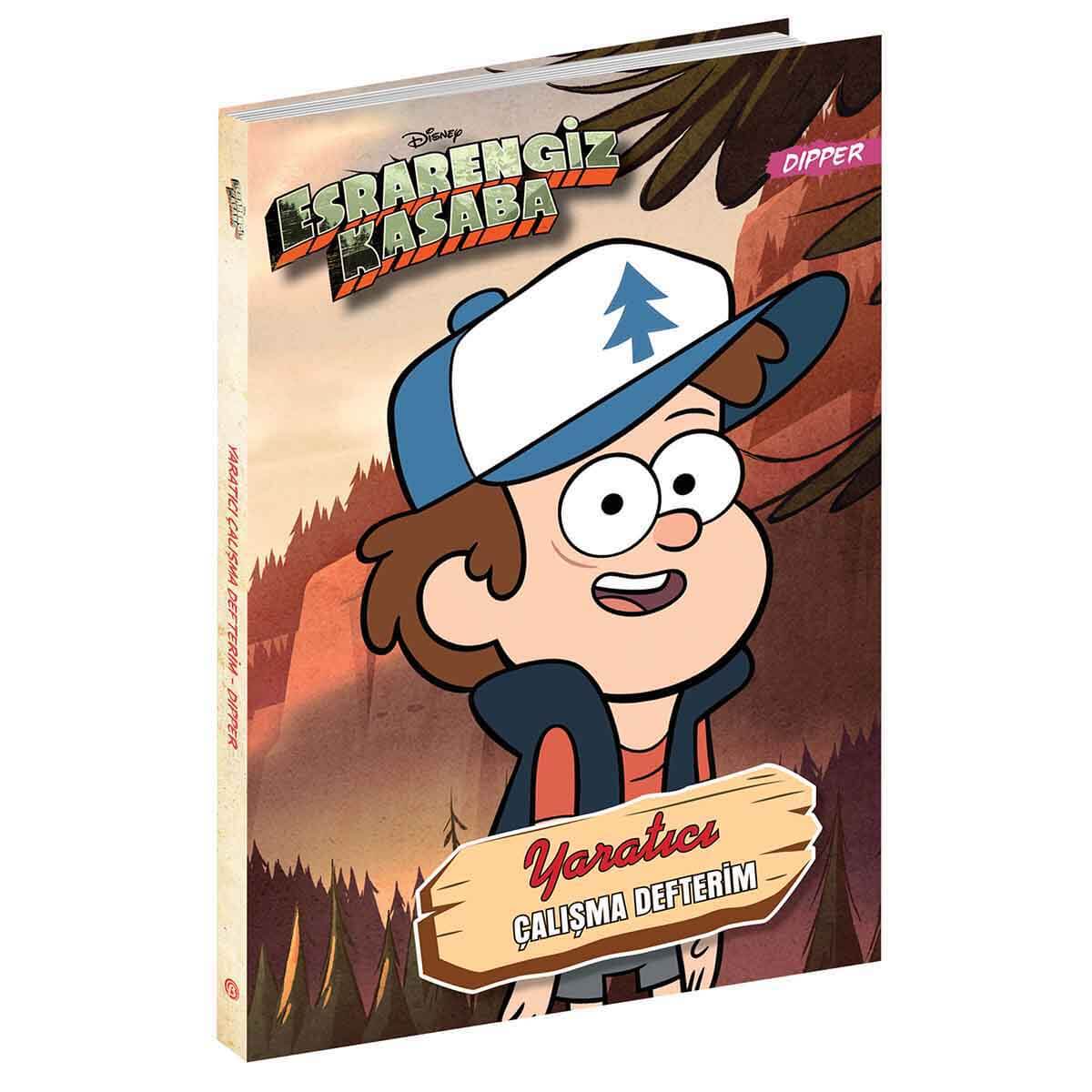 undefined - bfd5c_Disney_Esrarengiz_Kasaba_Dipper_Yaratici_Calisma_D.jpg