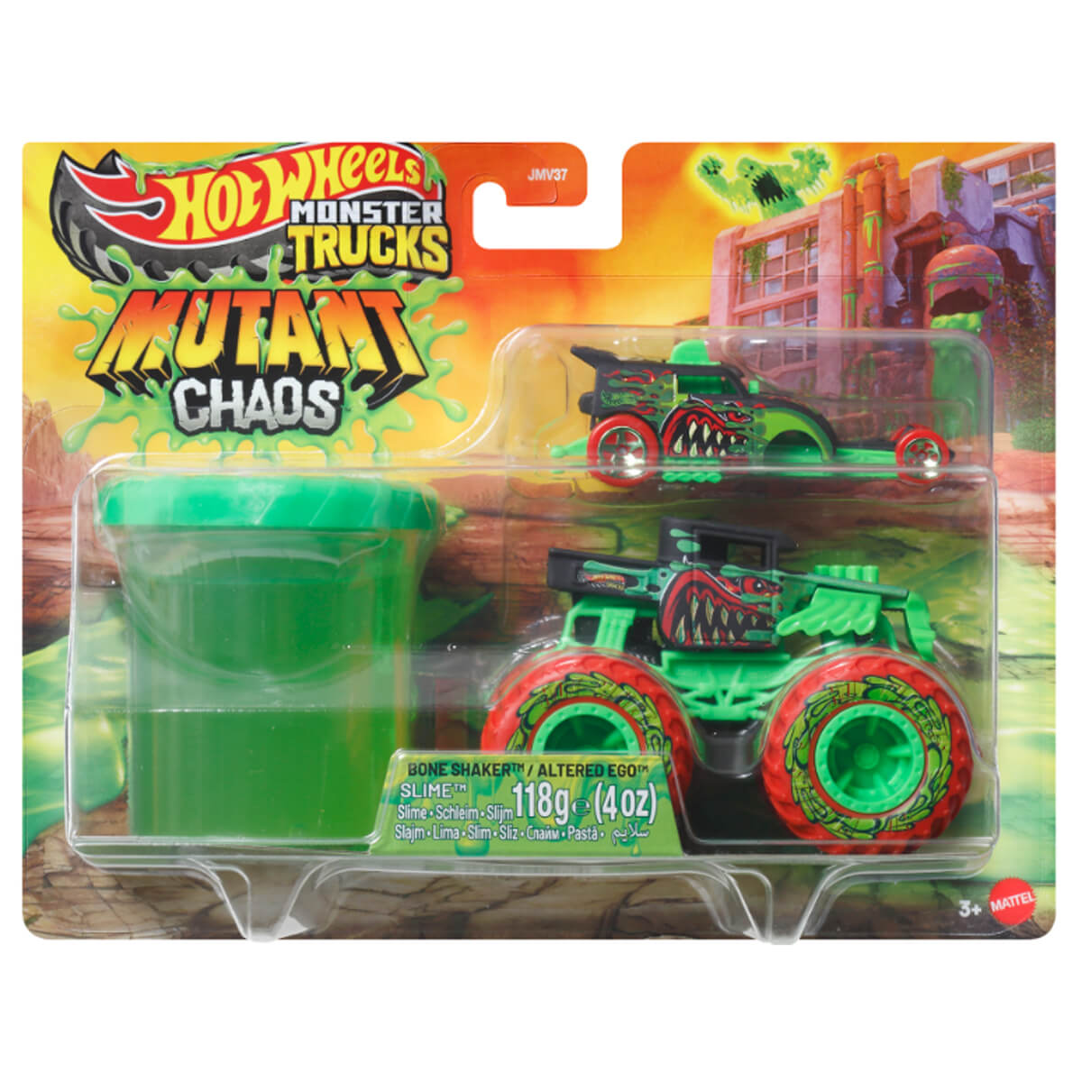 undefined - bfd5c_Hot_Wheels_Monster_Trucks_Mutant_Kaosu_Coklu_Paket.jpg