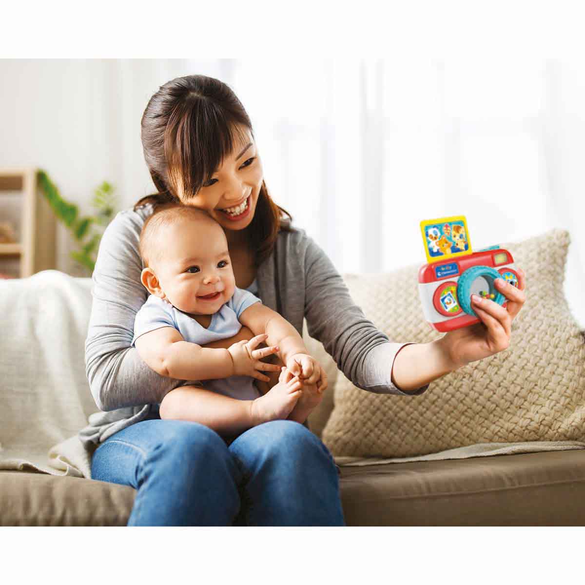 undefined - bfd5d_Baby_Clementoni_Bebek_Kamerasi.jpg