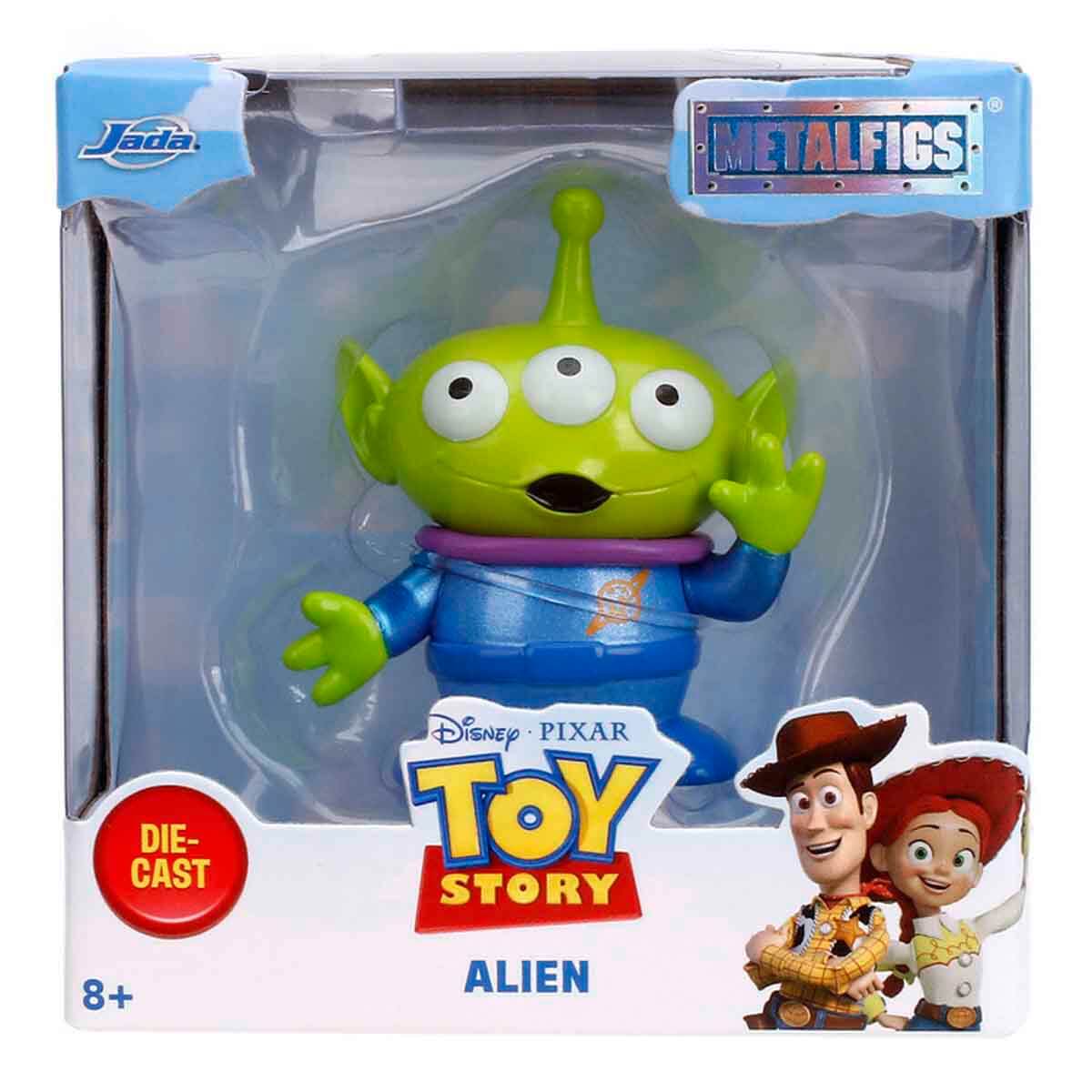 undefined - bfd8f_Toy_Story_Metalfigs_Die_Cast_Figur_S1.jpg