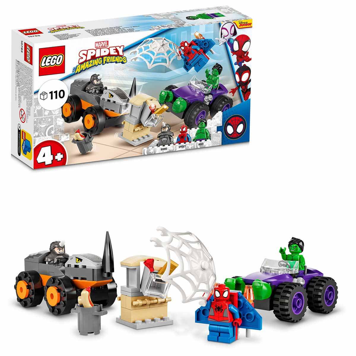 undefined - bfdb0_LEGO_Marvel_Spidey_ve_Inanilmaz_Arkadaslari_Hulk__.jpg