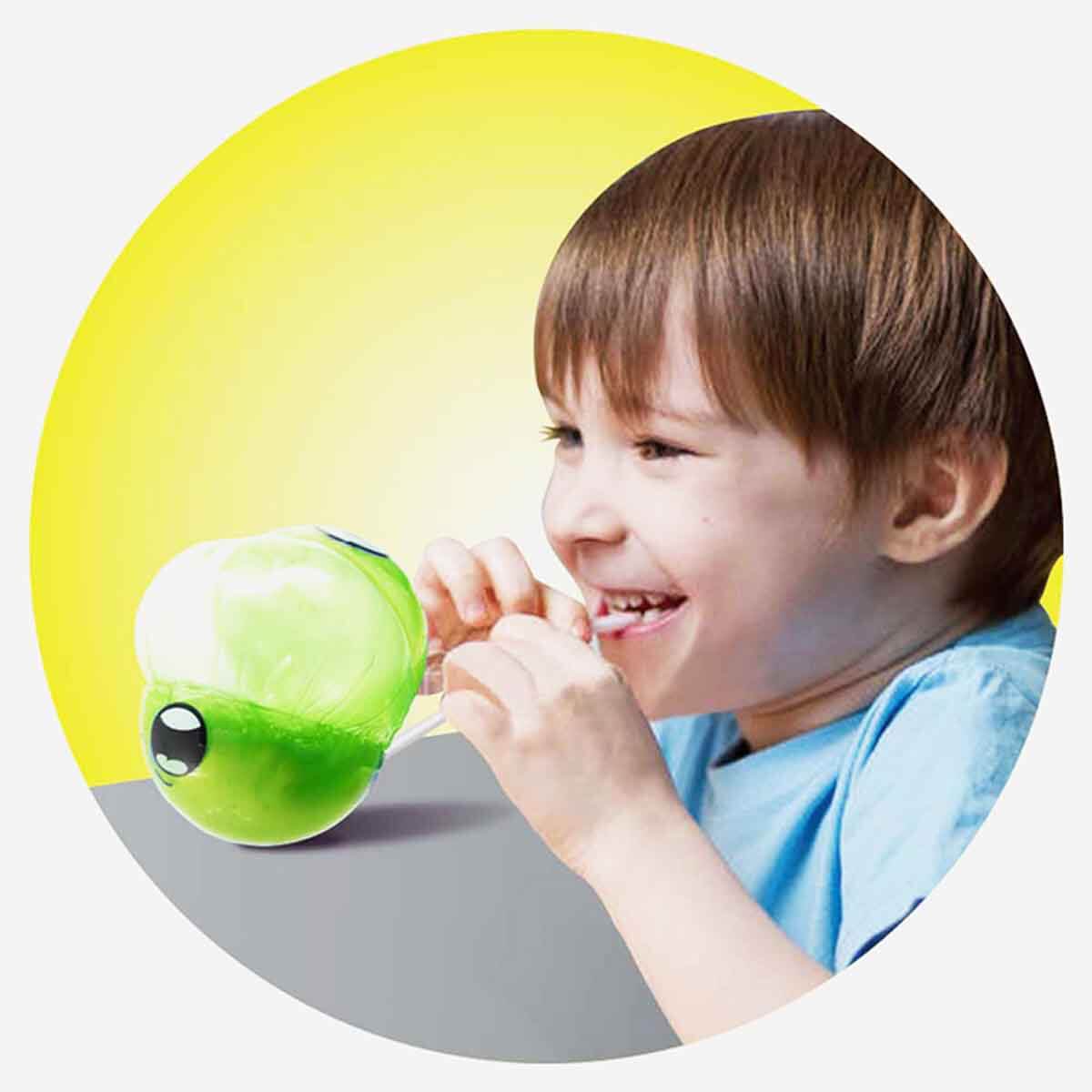 undefined - bfdbc_Slimy_Maxi_Bubble_Blower_Komik_Slime.jpg