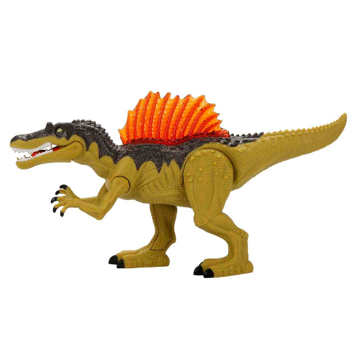 undefined - bfdc1_Sesli_ve_Isikli_Dino_Valley_Dinozor_.jpg