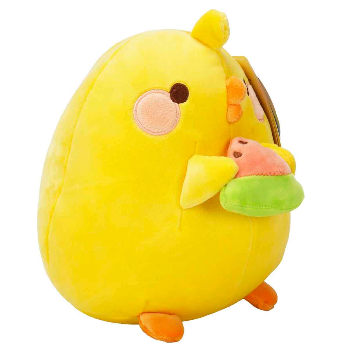 undefined - bfde3_Molang_Pelus_18_cm_760024980.jpg