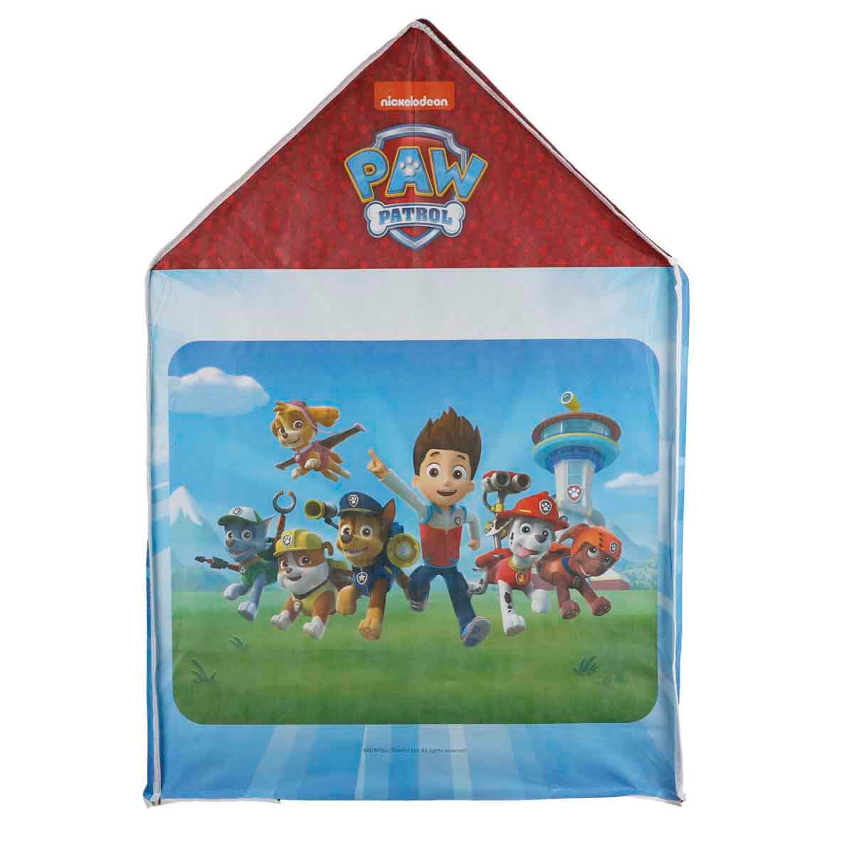 undefined - bfdea_PAW_Patrol_Oyun_Evi_Cadiri.jpg