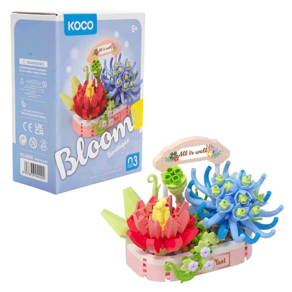 undefined - bfdee_KOCO_Bloom_Boutique_Sukulent_271_Parca.jpg