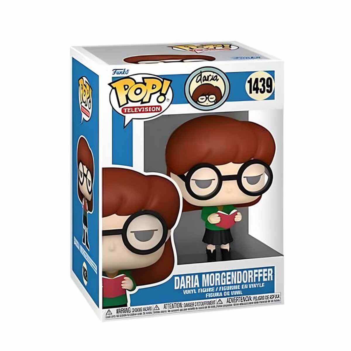 undefined - bfdf5_Funko_Pop_Television_Daria_Daria_Morgendorffer_.jpg