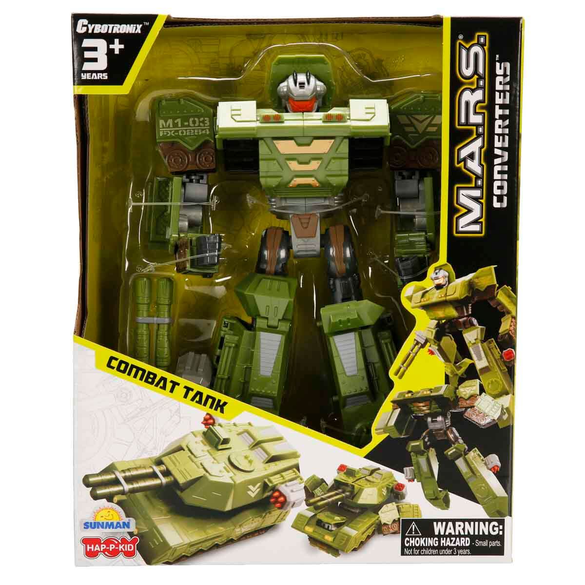 undefined - bfdfe_M.A.R.S._Donusebilen_Robot.jpg