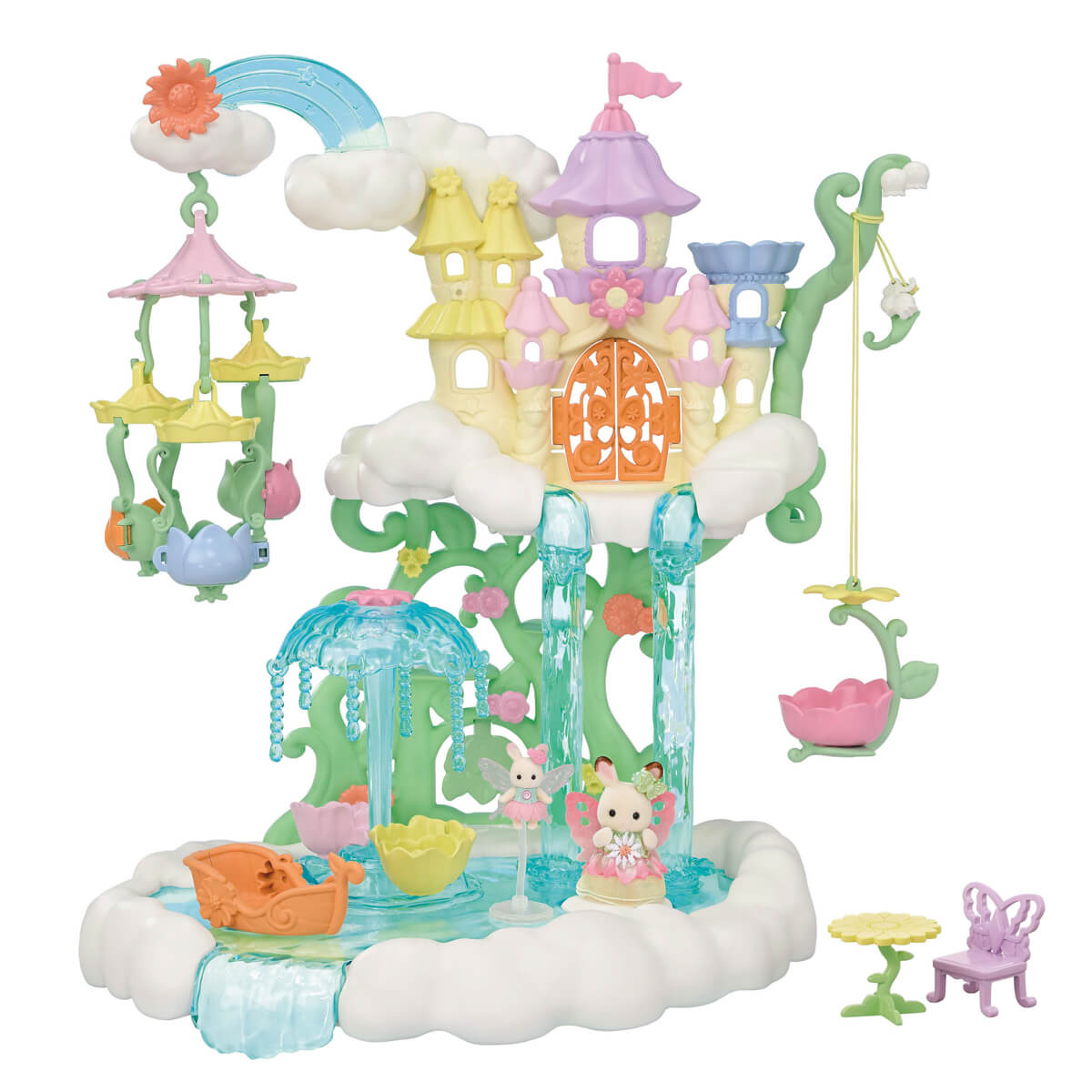 undefined - bfe18_Sylvanian_Families_Gokyuzu_Peri_Satosu.jpg