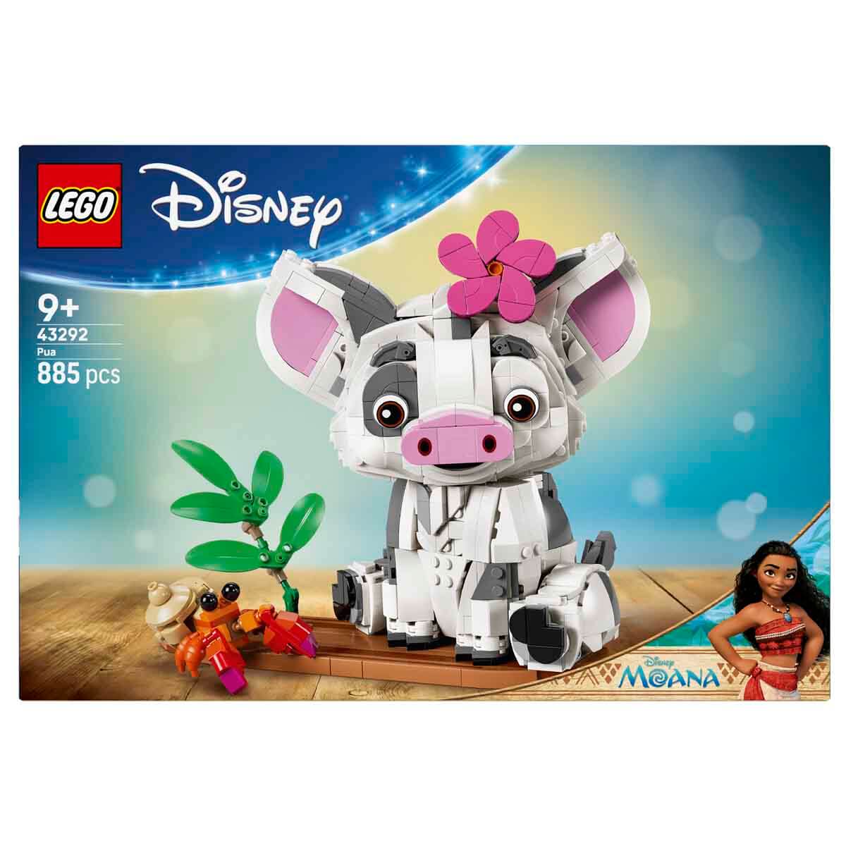 undefined - bfe29_LEGO___Disney_Moana_Pua_43292.jpg