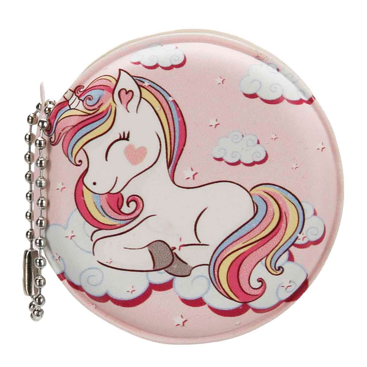 undefined - bfe37_Unicorn_Desenli_Not_Defteri_LLMND0606MU01.jpg