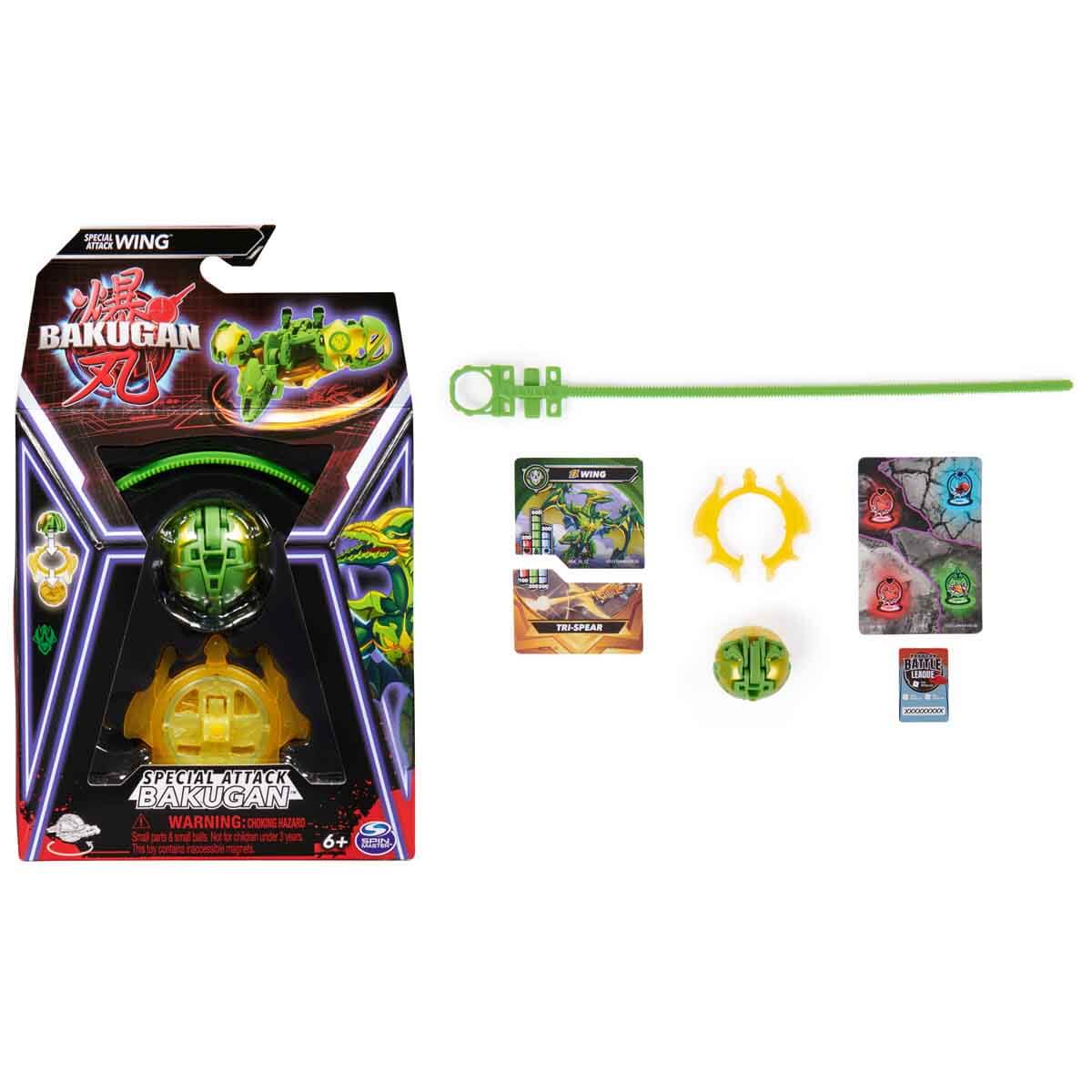 undefined - bfe5b_Bakugan_Special_Attack_S1.jpg