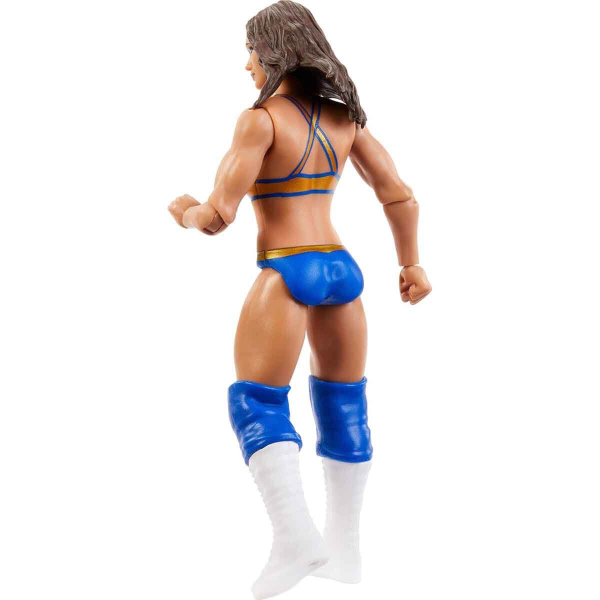 undefined - bfe74_WWE_Smackdown_Aksiyon_Figur_15_cm_GDF62.jpg