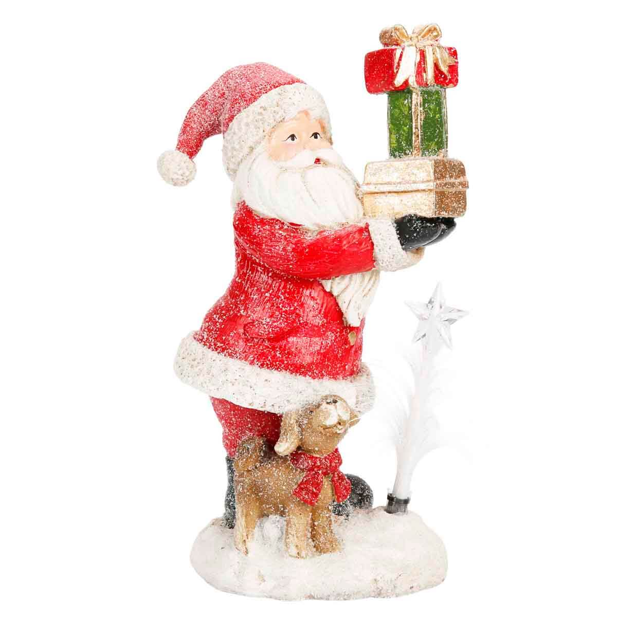 undefined - bfe82_Isikli_Noel_Baba_Dekoratif_Biblo_.jpg