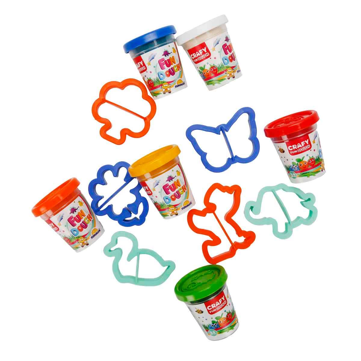 undefined - bfe8c_Crafy_Fun_Dough_Set_6li_300_gr.jpg