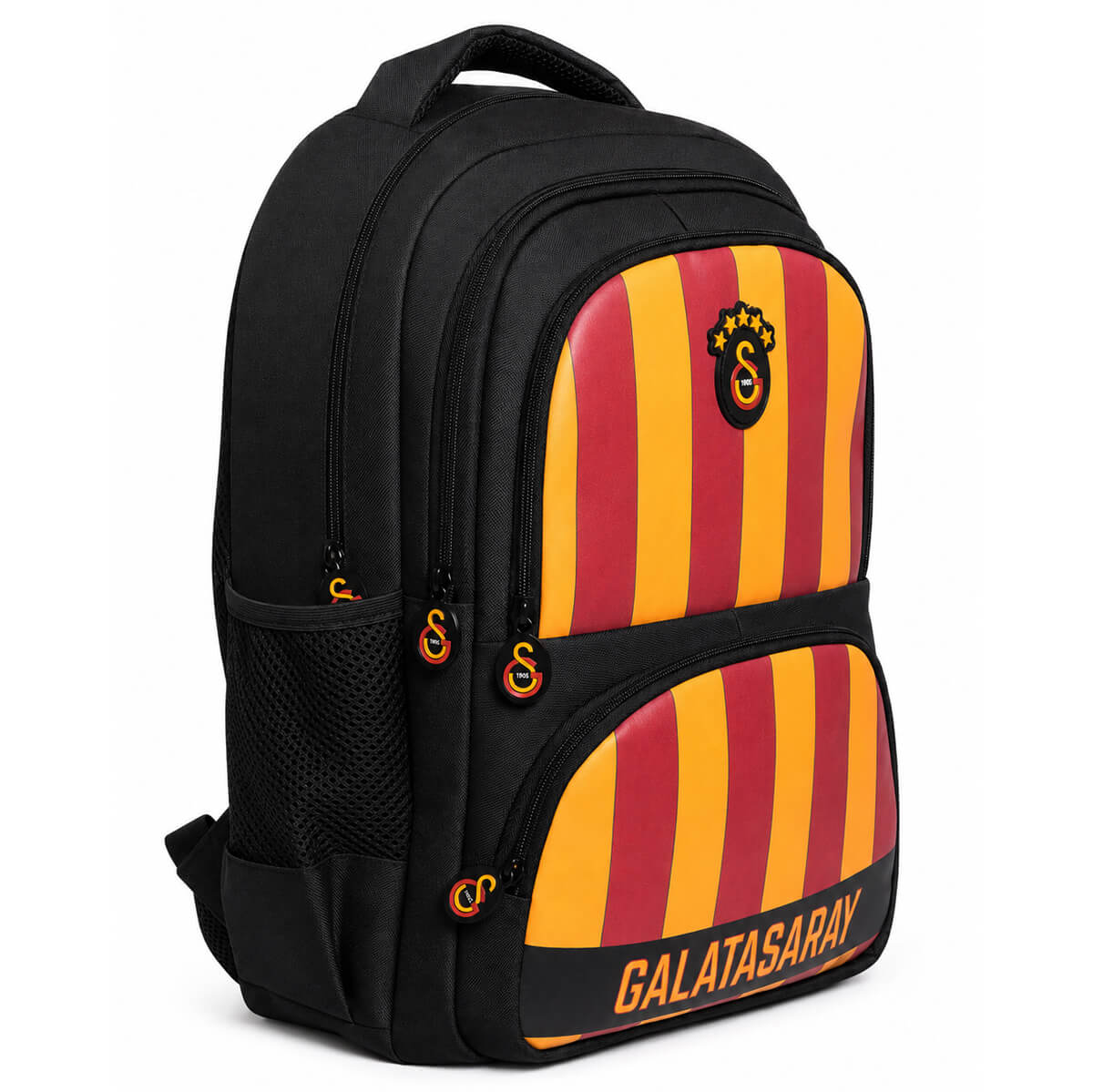 undefined - bfe97_Galatasaray_Okul_Cantasi_26984.jpg
