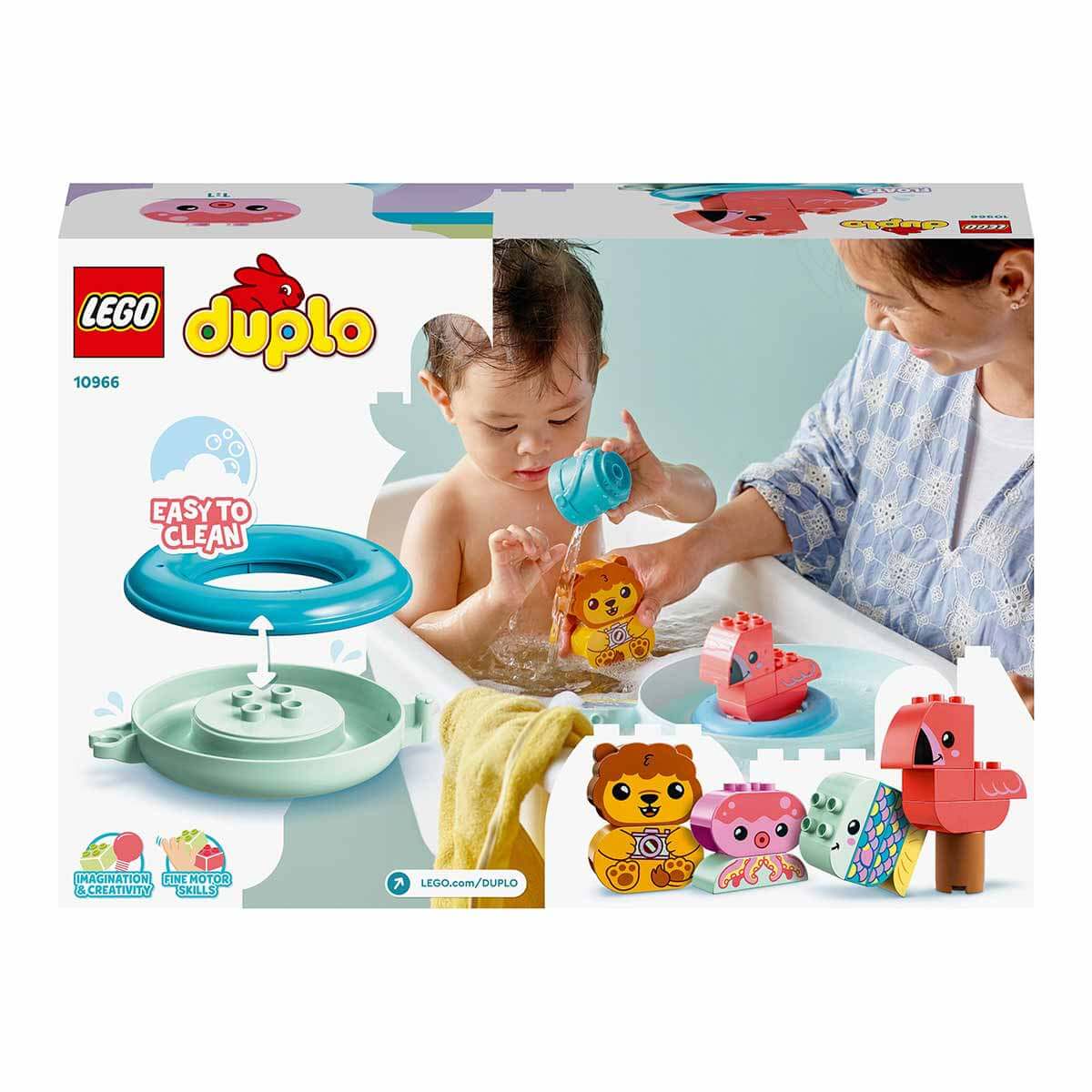 undefined - bfea8_LEGO_DUPLO_Ilk_Banyo_Zamani_Eglencesi__Yuzen_Hayva.jpg