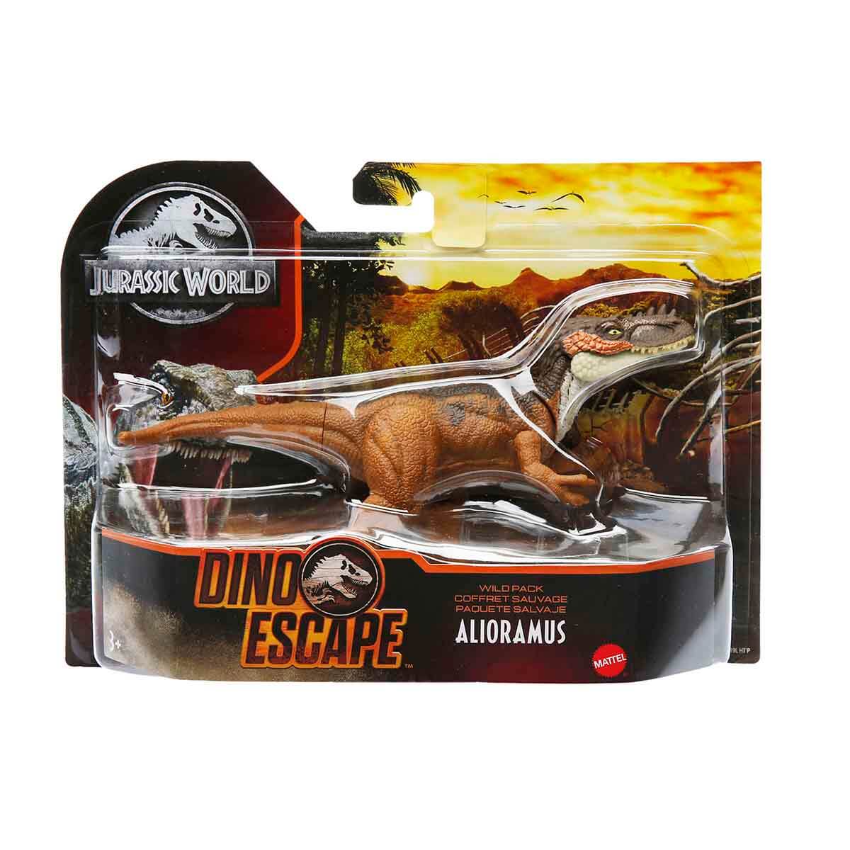 undefined - bfeb7_Jurassic_World_Dinozor_Figurleri_GWC93.jpg