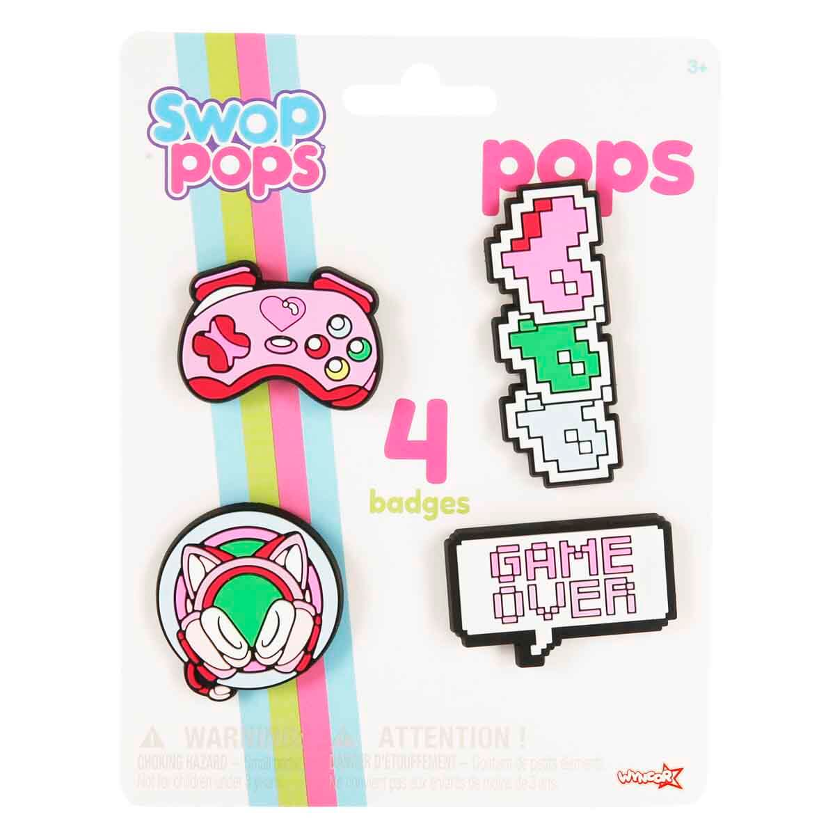 undefined - bfeb9_Swop_Pops_4_lu_Canta_Susu_.jpg