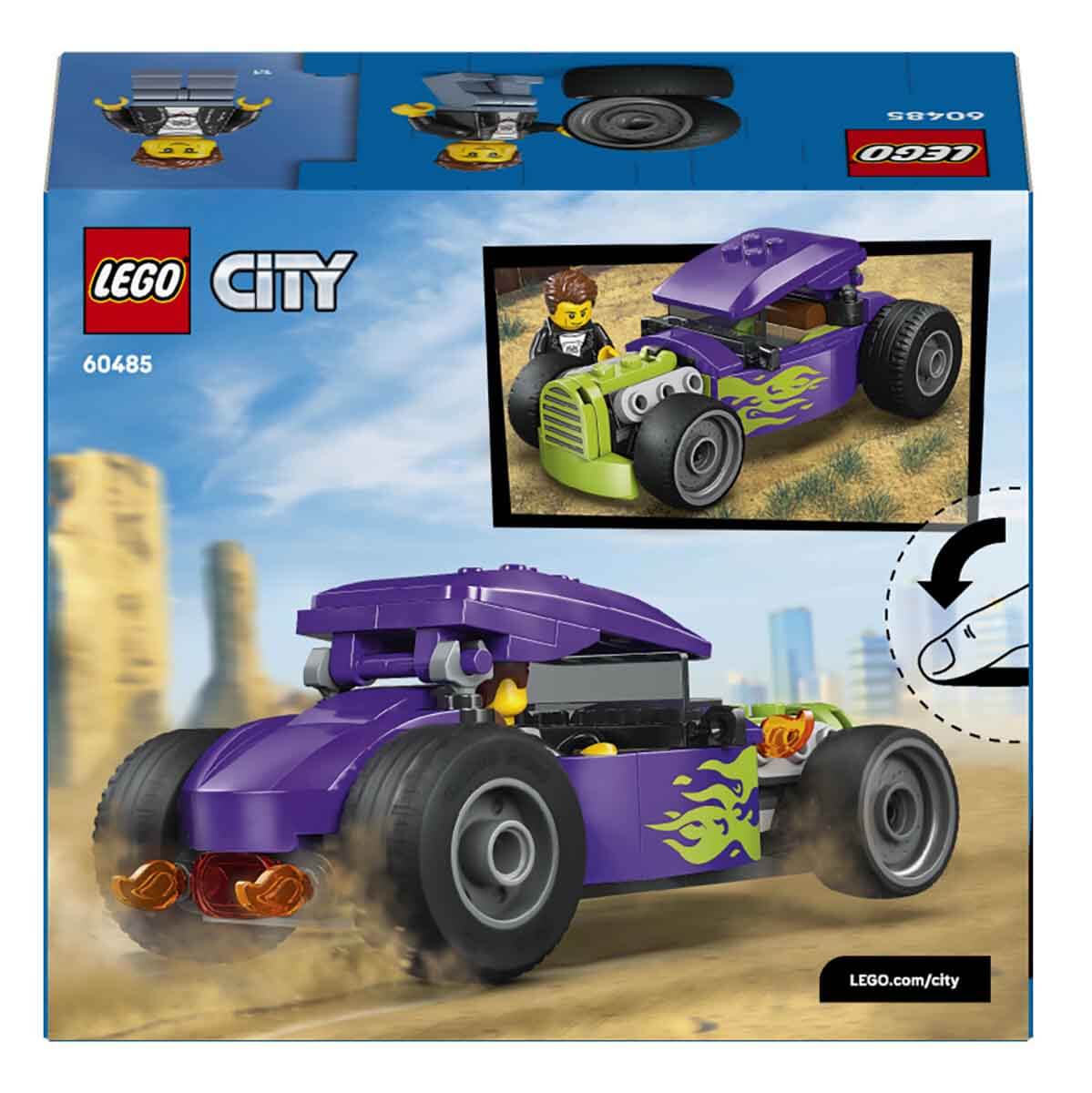undefined - bfebb_LEGO_City_Hot_Rod_60485.jpg