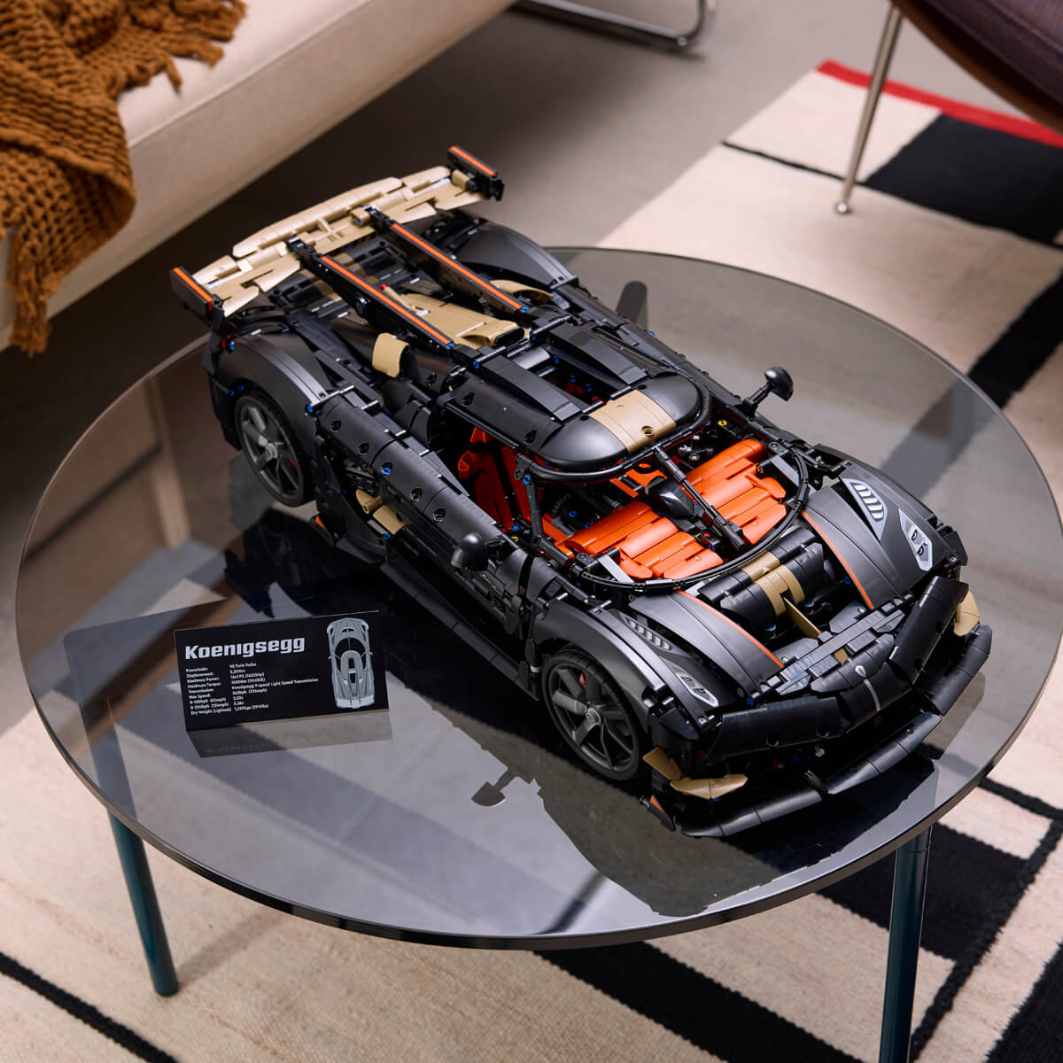 undefined - bfeea_LEGO_Technic_Koenigsegg_Sadair___s_Spear_Mega_Arab.jpg